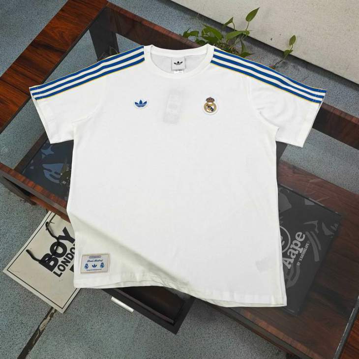 Picture of Adidas T Shirts Short _SKUAdidasS-2XLfxtx547024467
